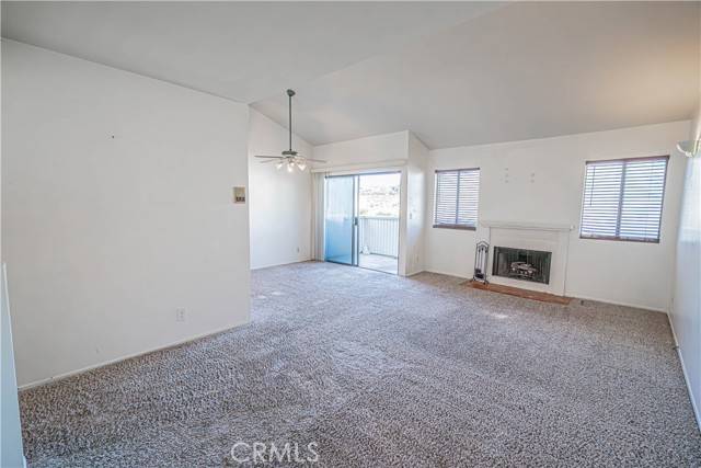 Canyon Country, CA 91351,27063 #5 Crossglade AVE 5