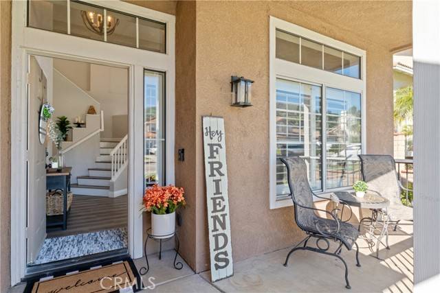 Highland, CA 92346,6826 Regal Oaks RD