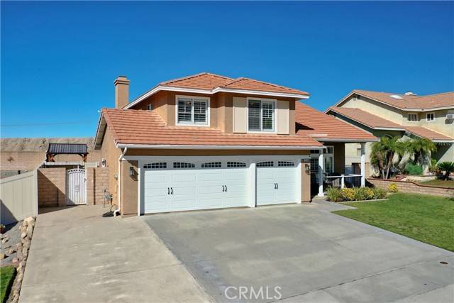 Highland, CA 92346,6826 Regal Oaks RD