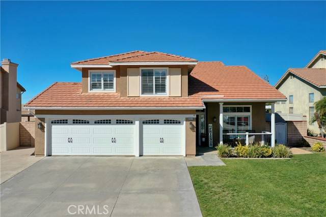 Highland, CA 92346,6826 Regal Oaks RD