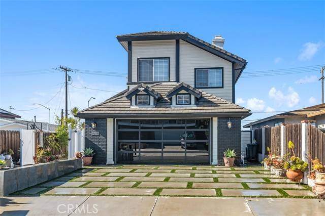 Dana Point, CA 92624,34619 Calle Portola