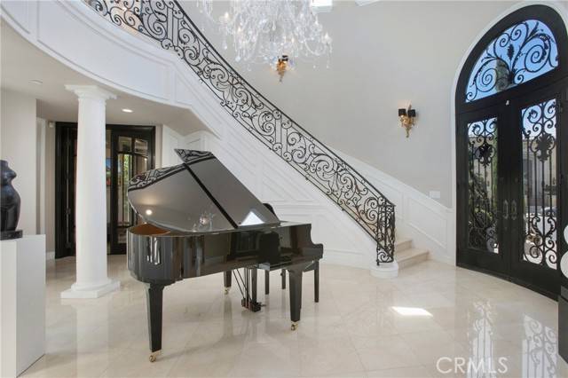 Dana Point, CA 92629,96 Ritz Cove DR