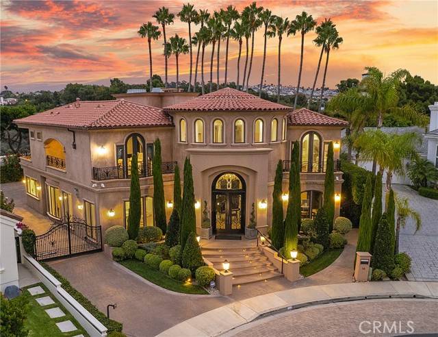 Dana Point, CA 92629,96 Ritz Cove DR