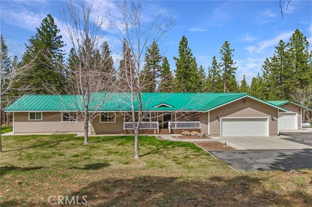 Janesville, CA 96114,707 925 Pine ST