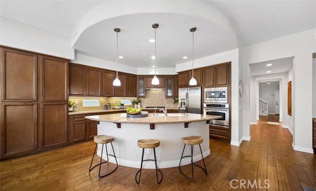 Yorba Linda, CA 92886,18940 Pelham WAY