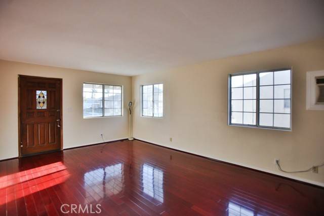 Cypress, CA 90630,5981 Lemon AVE