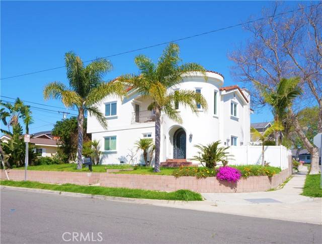 Torrance, CA 90503,21225 Evalyn AVE