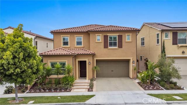 Irvine, CA 92620,126 Imagination TRL