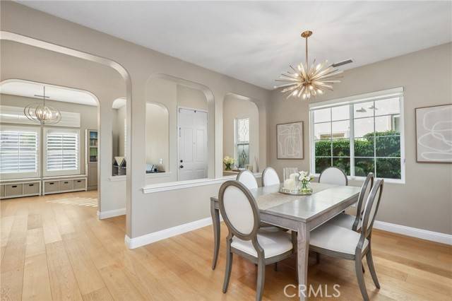 Fullerton, CA 92835,2540 Pearblossom ST
