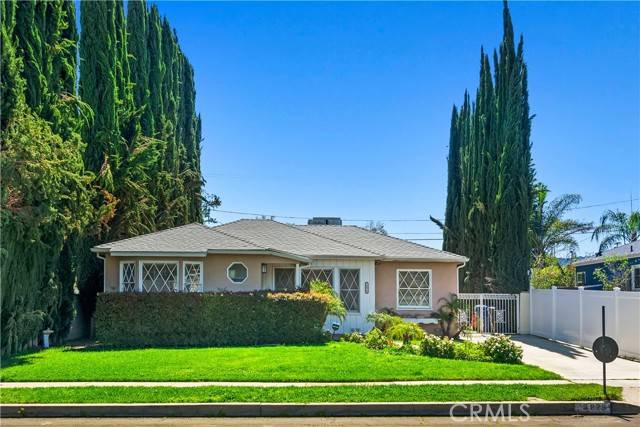 Encino, CA 91436,16828 Margate ST