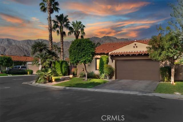 La Quinta, CA 92253,50195 Granada CT