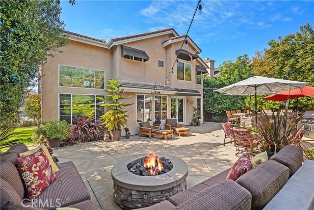 Mission Viejo, CA 92692,27 Hawk HL
