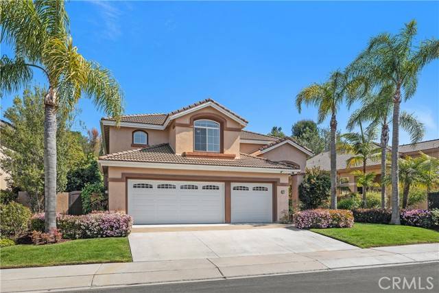 Mission Viejo, CA 92692,27 Hawk HL