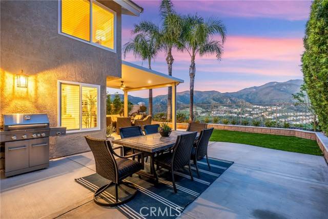Lake Forest, CA 92679,18856 Vista Modjeska RD