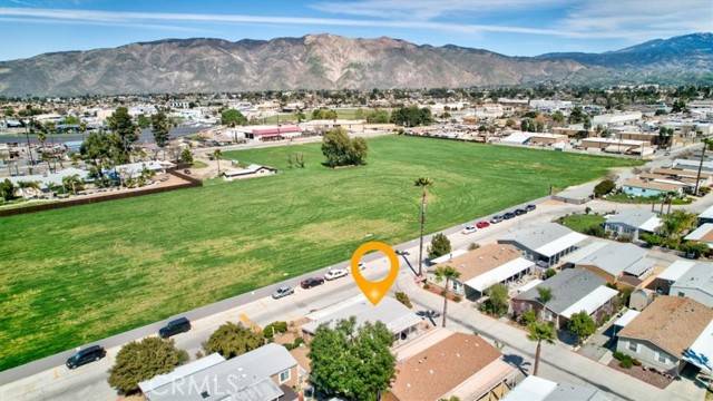 San Jacinto, CA 92582,913 S Grand AVE 90