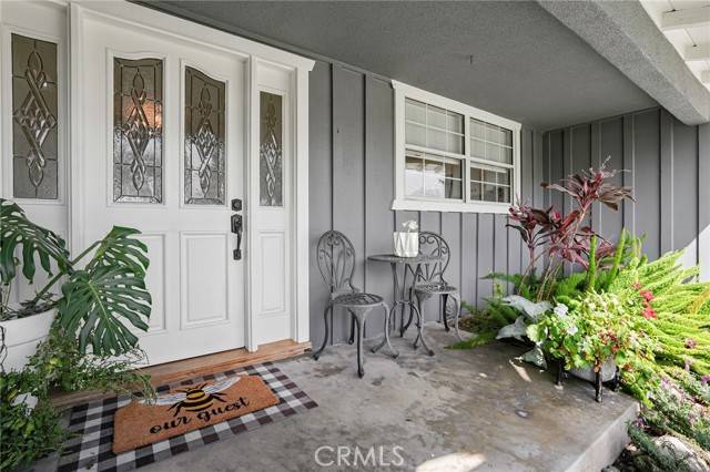 Fullerton, CA 92835,3307 Puente ST
