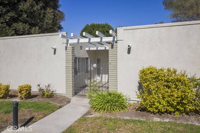 Laguna Woods, CA 92637,2382 Via Mariposa W D