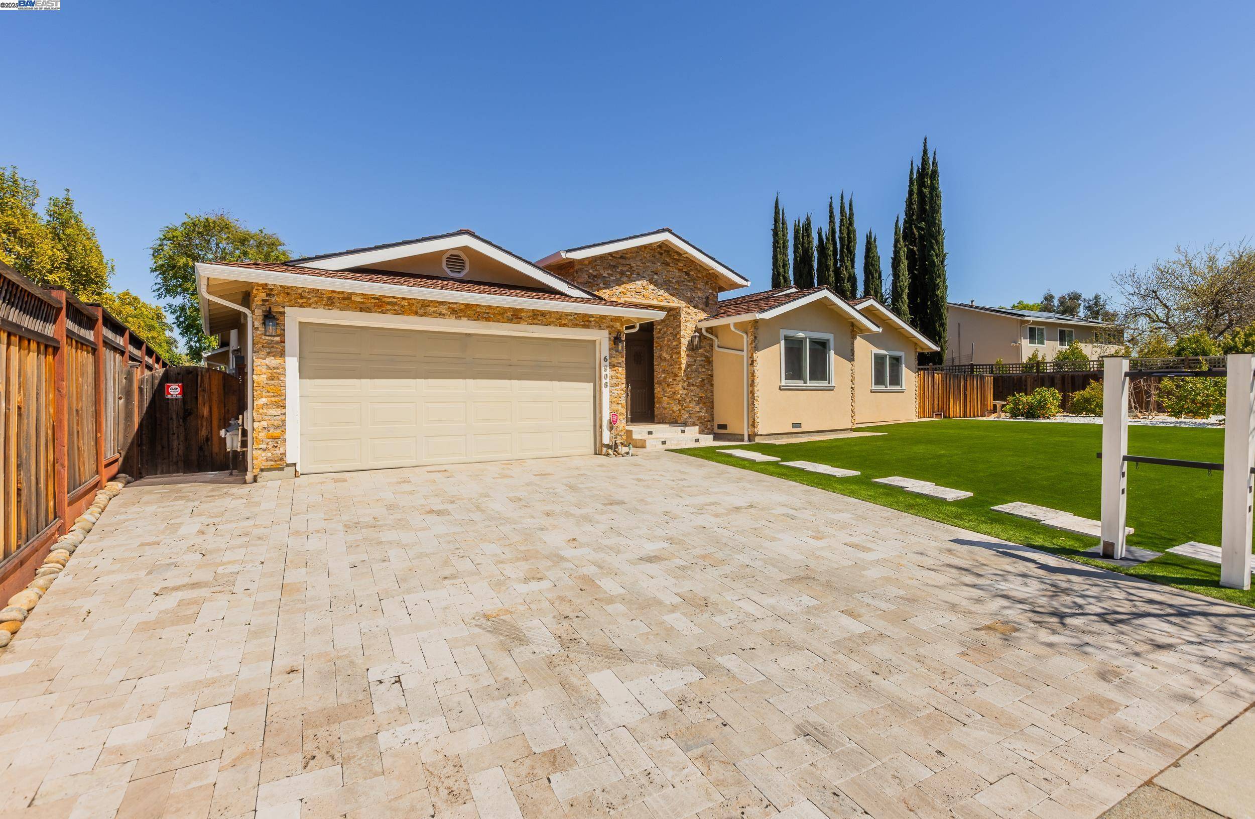 San Jose, CA 95120,6808 Almaden Rd