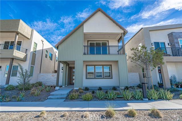 Valencia, CA 91381,27081 Amber Sky WAY