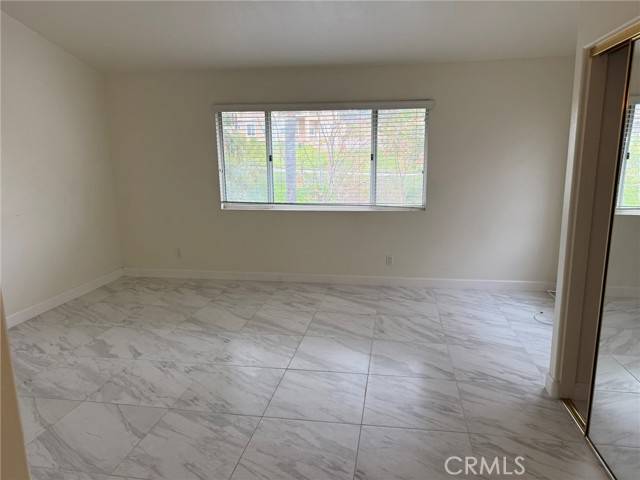 San Dimas, CA 91773,312 Calle Moreno
