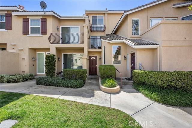 Anaheim Hills, CA 92808,7974 E Monte Carlo AVE