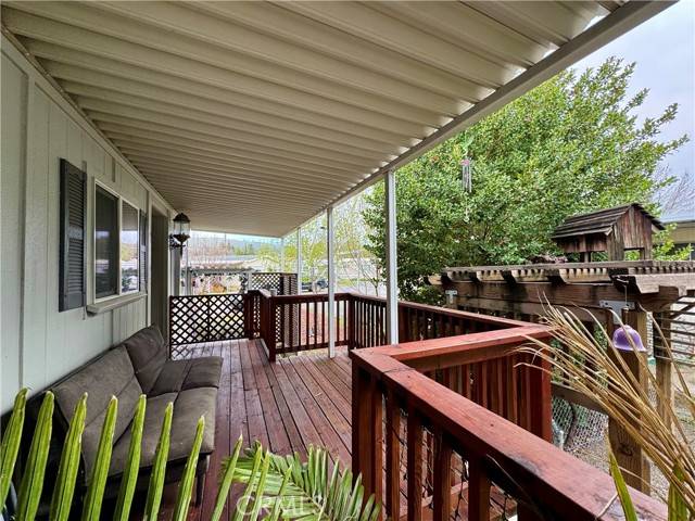 Kelseyville, CA 95451,5935 Live Oak DR 16