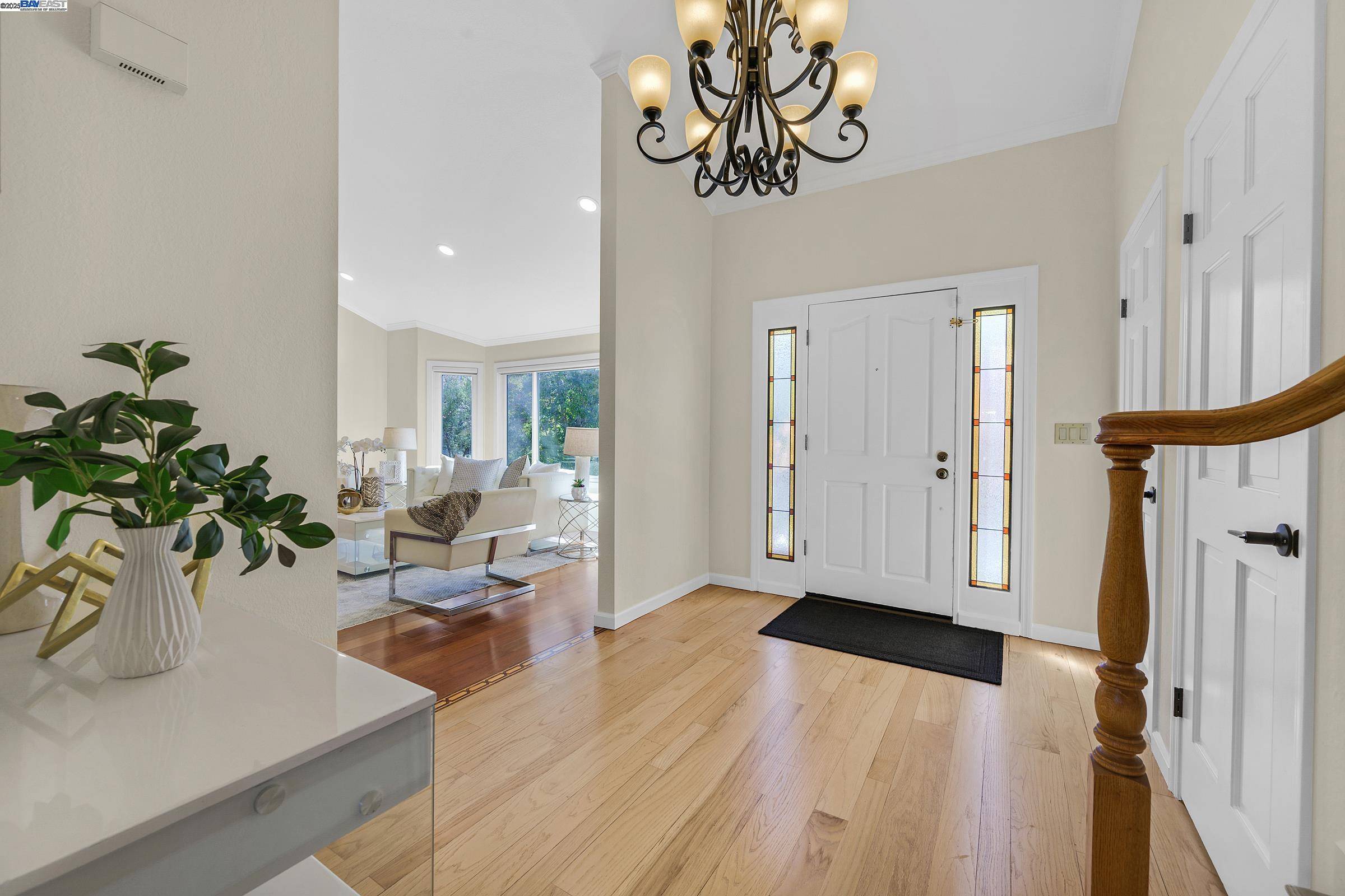 Fremont, CA 94539,483 Becado PL