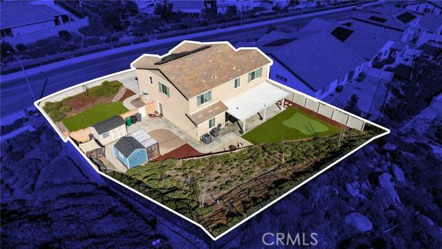 Menifee, CA 92584,30688 Lone Pine DR
