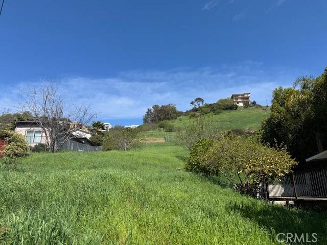 Cypress Park, CA 90065,1 River View ST