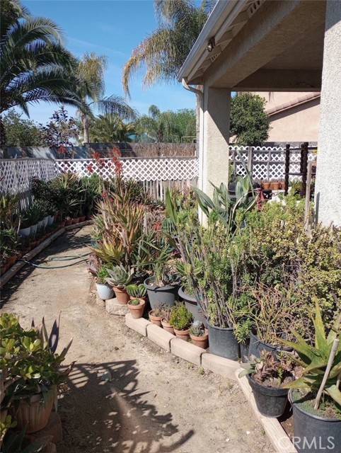 Delano, CA 93215,2106 Via Tuscania AVE