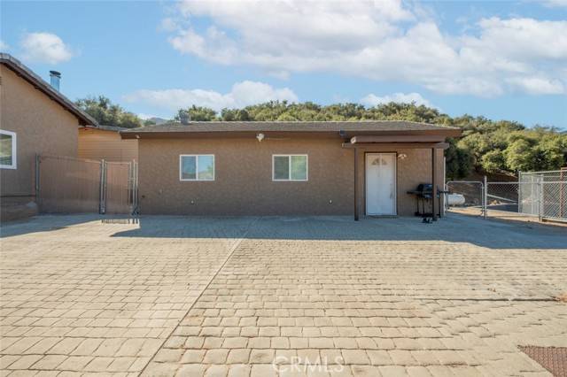 Saugus, CA 91390,18414 Texas Canyon RD A