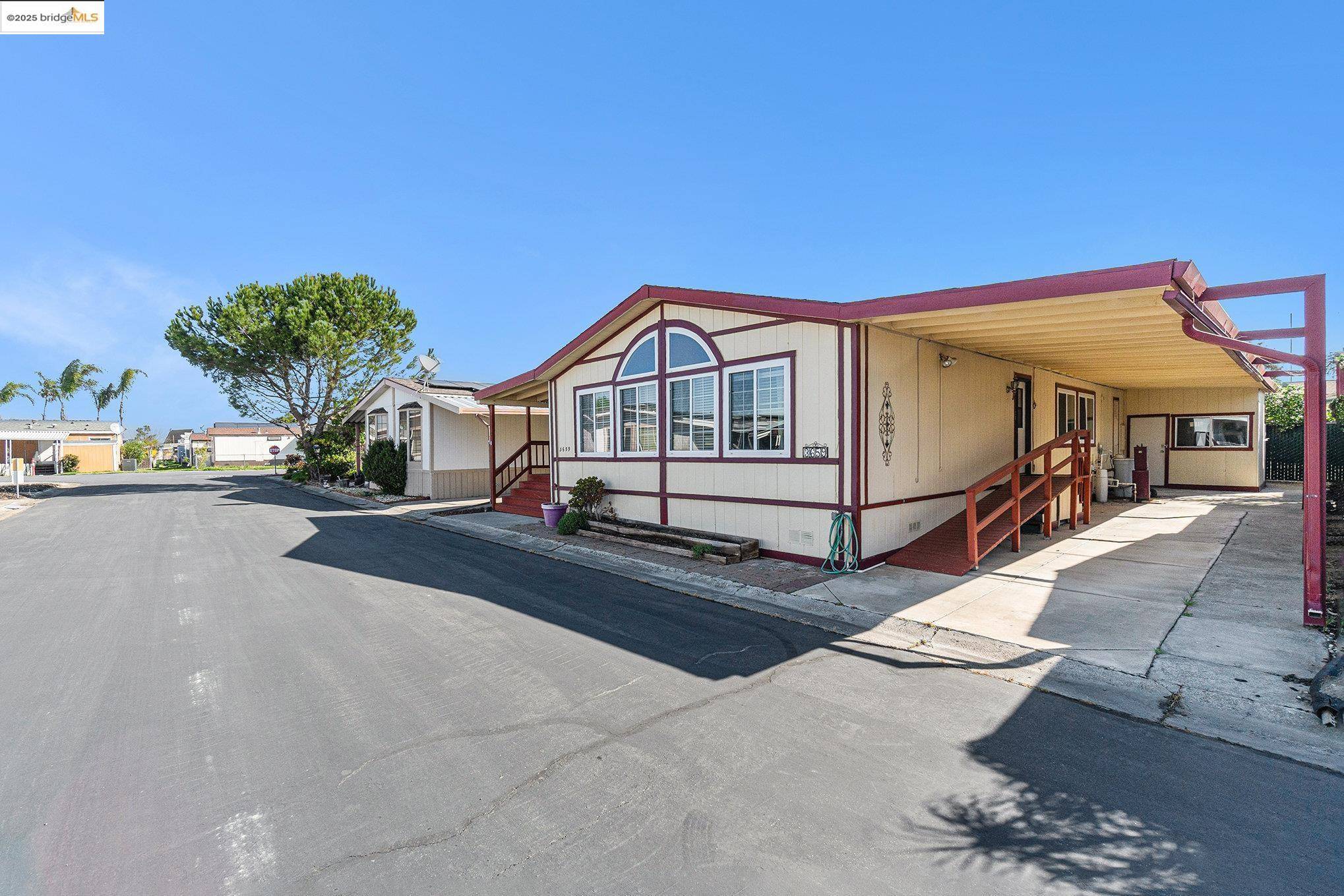 Bethel Island, CA 94511,3659 Shelly Ln 51