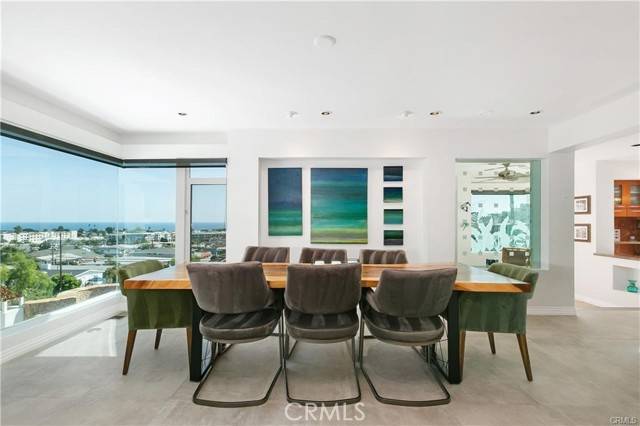 Dana Point, CA 92629,33961 Granada DR