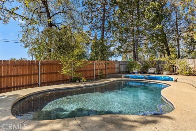 Magalia, CA 95954,13590 S Park DR