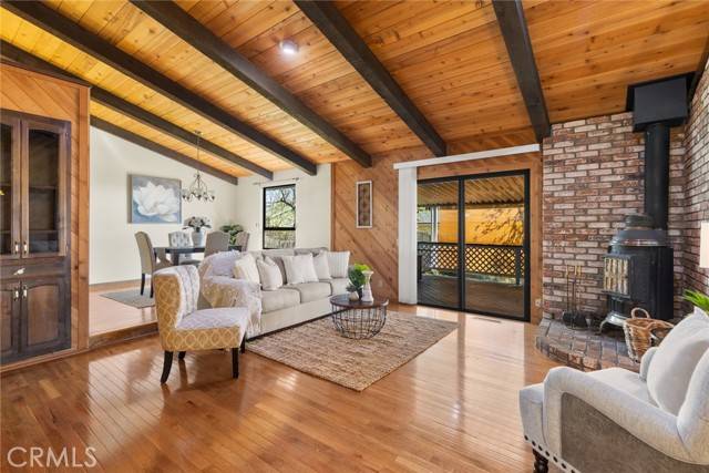 Magalia, CA 95954,13590 S Park DR