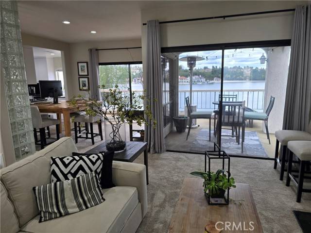 Mission Viejo, CA 92692,22696 Galilea
