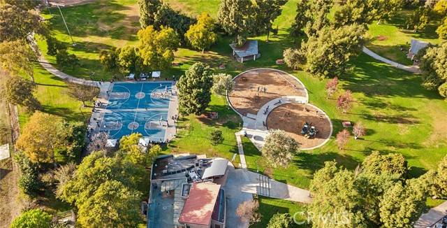 Hacienda Heights, CA 91745,1131 Glenelder AVE