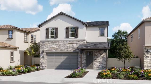 Hacienda Heights, CA 91745,1131 Glenelder AVE