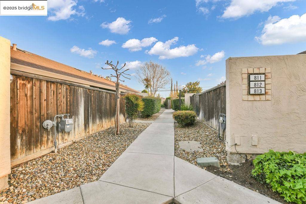 Brentwood, CA 94513,812 Villa Ter