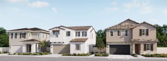 Hacienda Heights, CA 91745,1107 Glenelder AVE