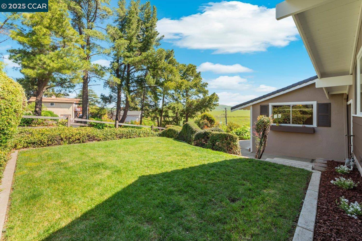 Concord, CA 94520,2409 Panoramic Dr