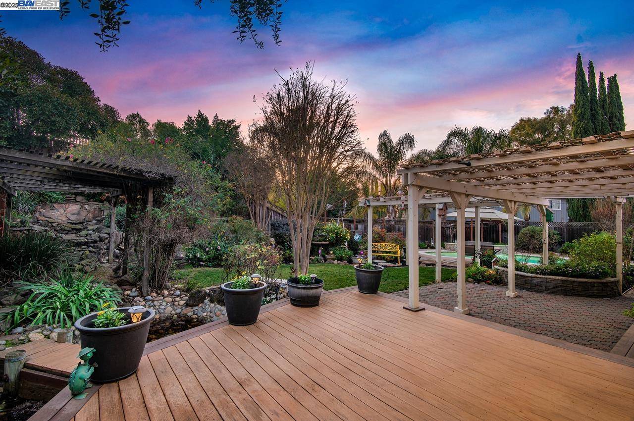 Pleasanton, CA 94566,669 Sylvaner Dr