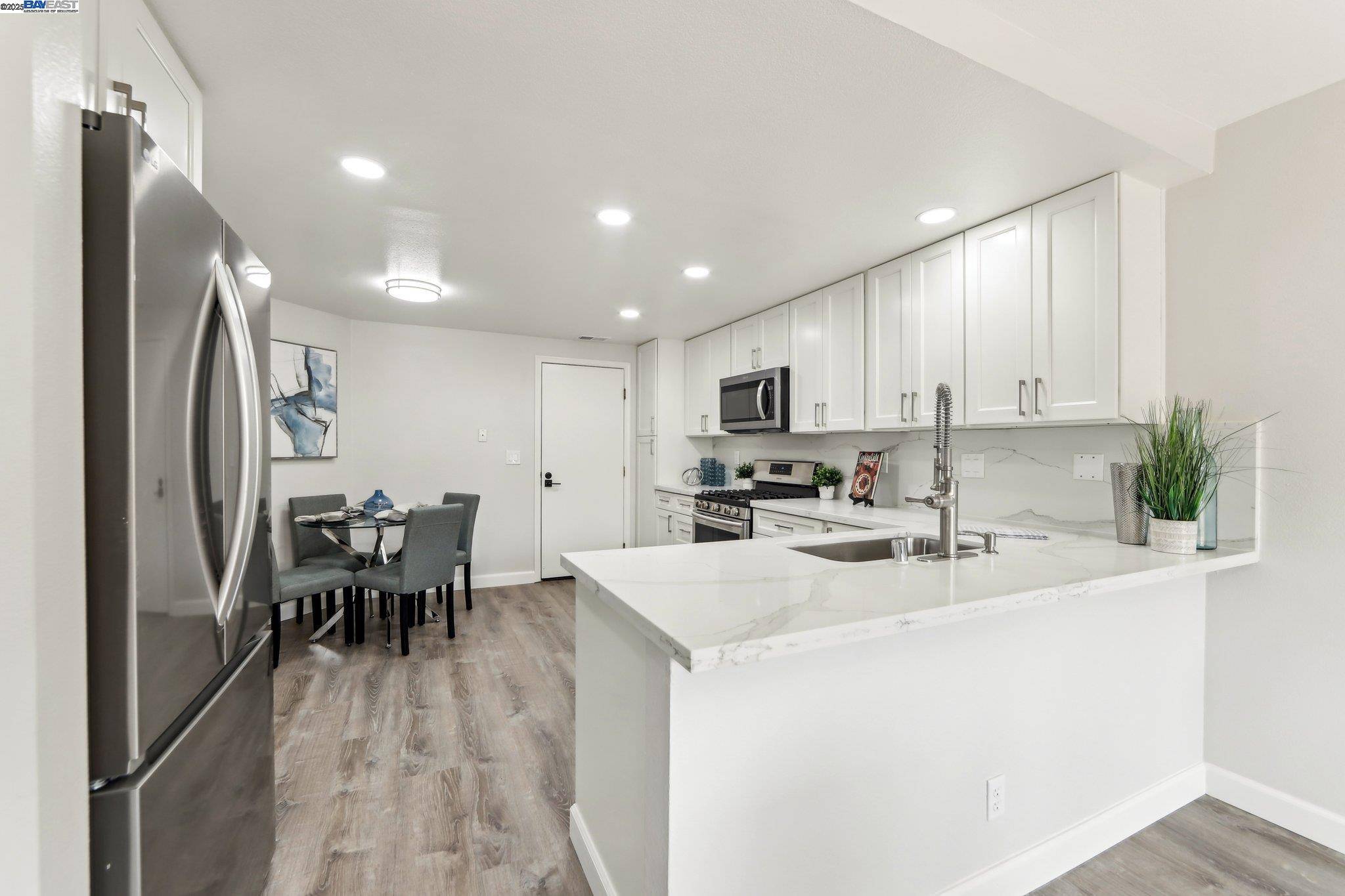 San Ramon, CA 94582,371 Bellflower Ct