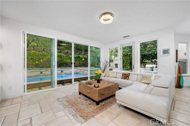 Laguna Niguel, CA 92677,27694 Manor Hill RD