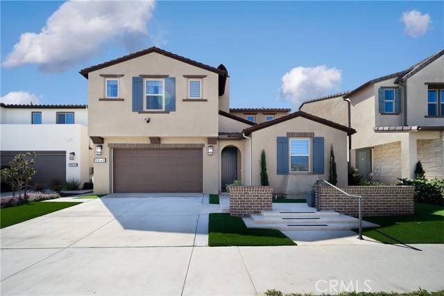 Fountain Valley, CA 92708,9848 Finch AVE