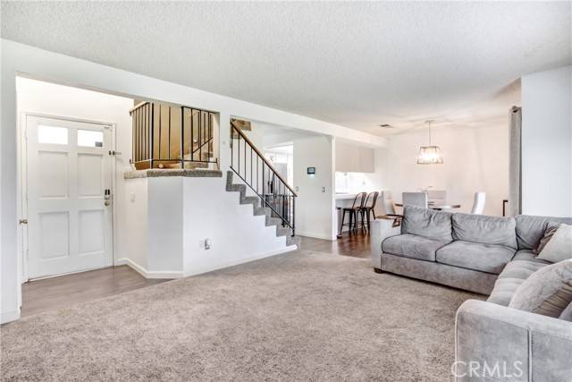 Moreno Valley, CA 92551,15728 Jalanie LN