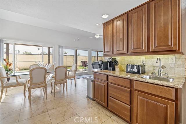 Palm Desert, CA 92211,76851 Oklahoma AVE