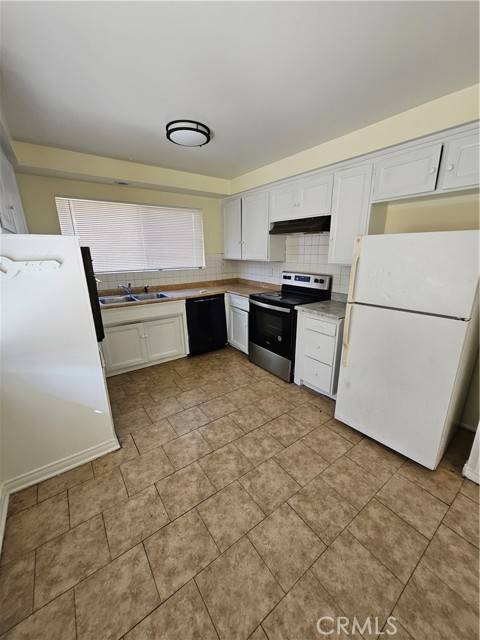 Gardena, CA 90247,15312 S Normandie AVE 116