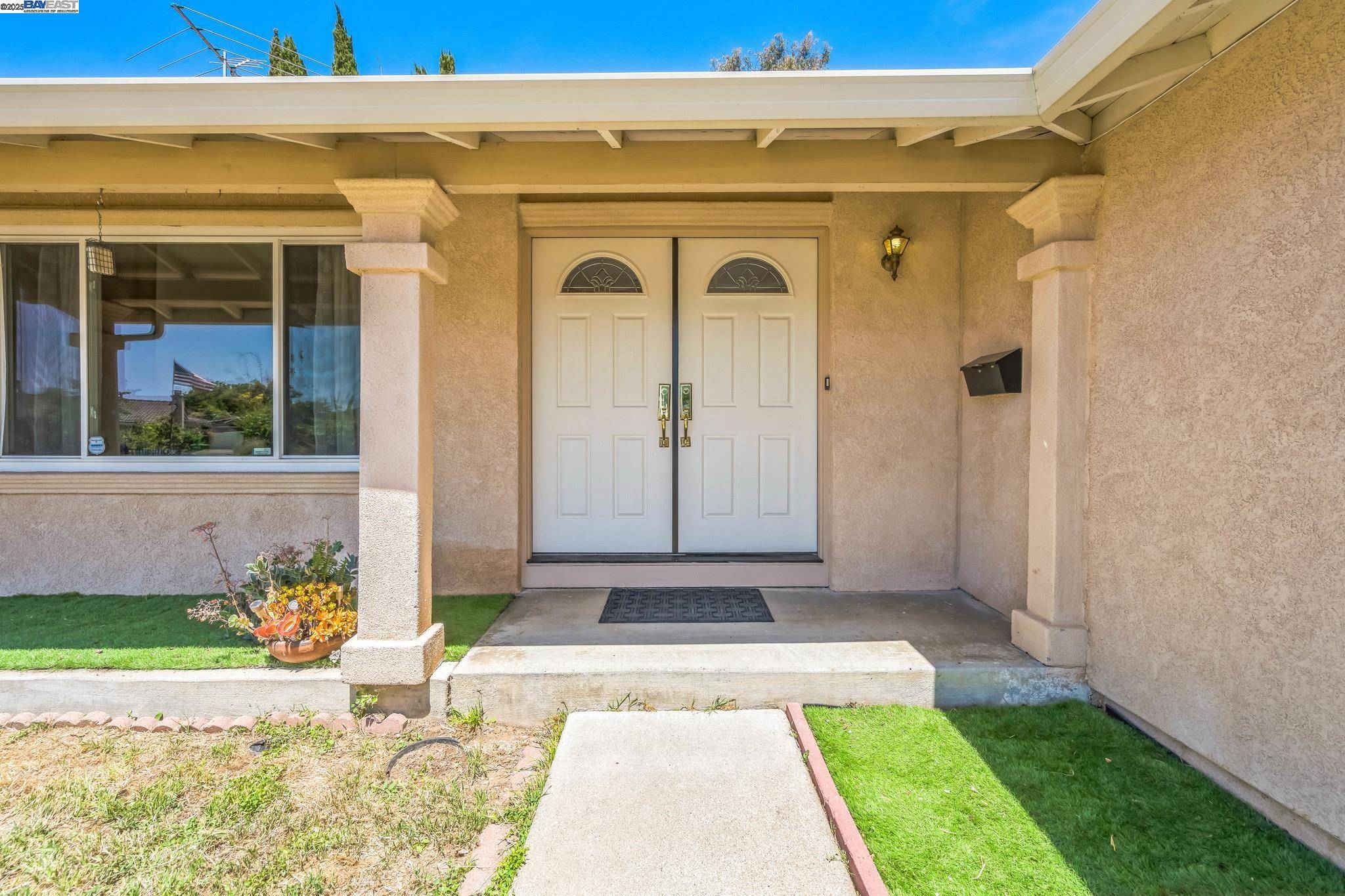 Union City, CA 94587,1849 Sherman Dr