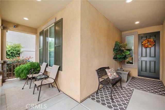 Perris, CA 92571,1121 Cordozo ST